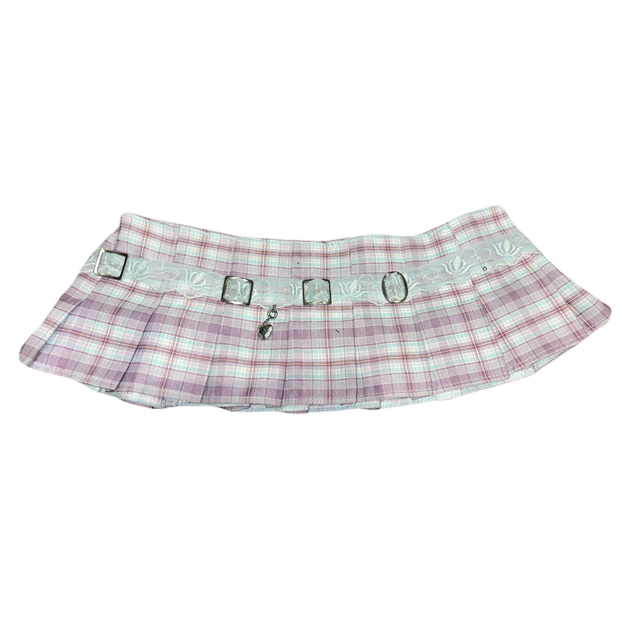 Mirco skirt