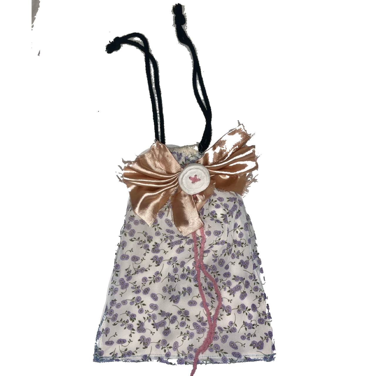 Mini bag