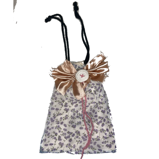 Mini bag